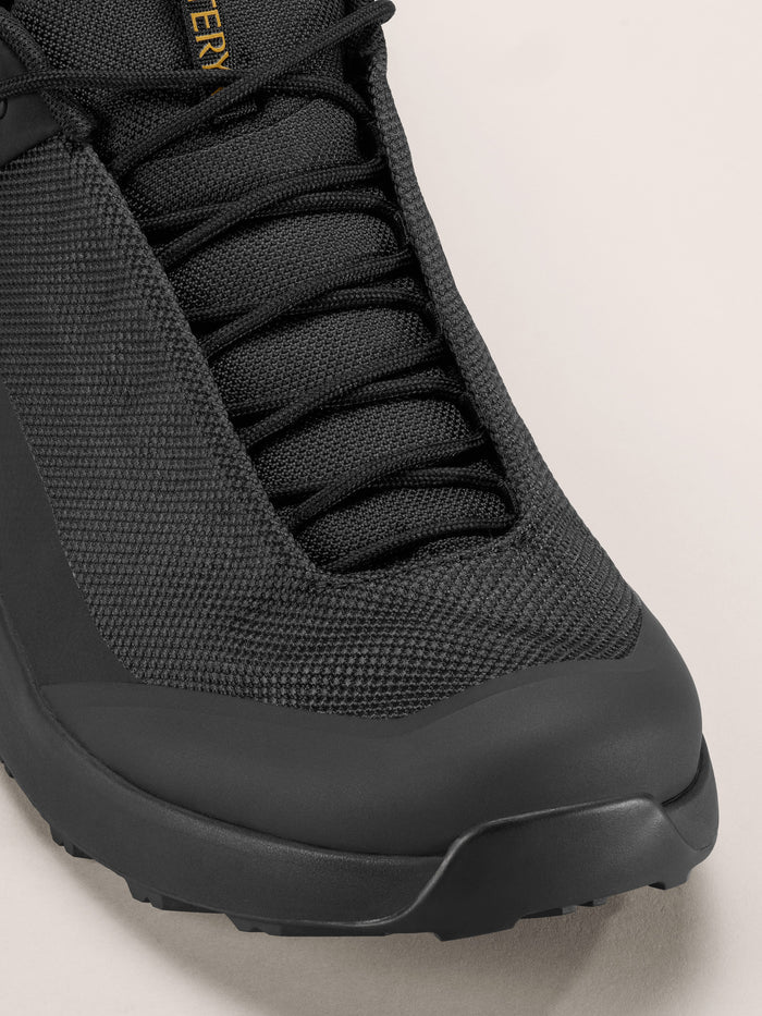 Kopec GTX Shoe Women's