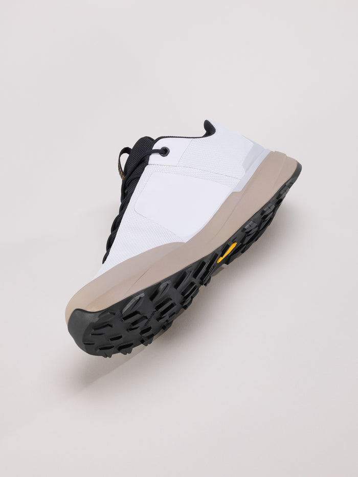 Kopec GTX Shoe Women's