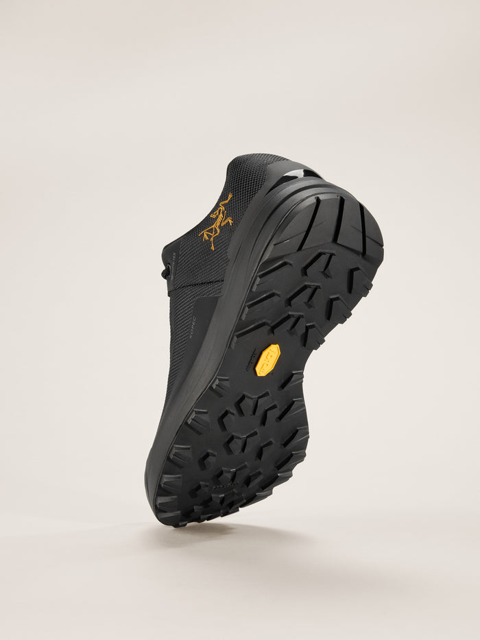 Kopec GTX Shoe Women's