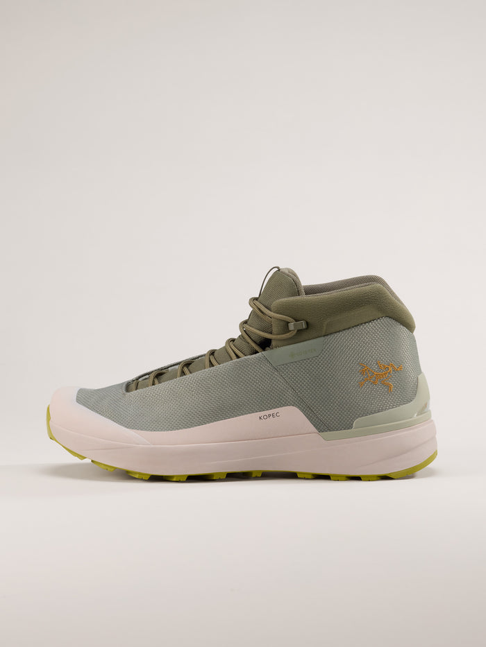 Kopec Mid GTX Shoe Women's