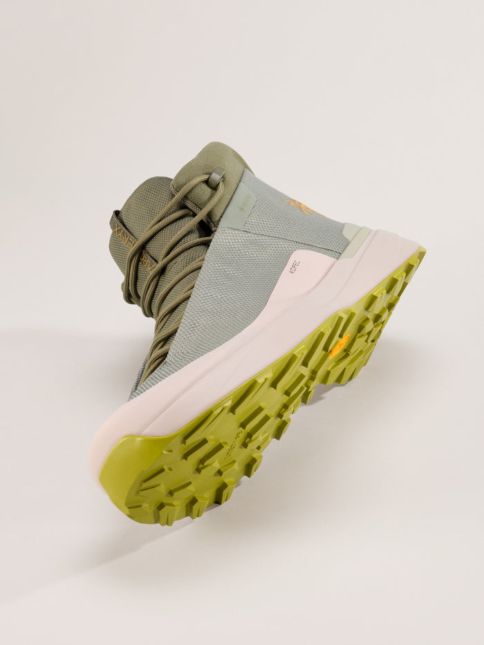 Kopec Mid GTX Shoe Women's