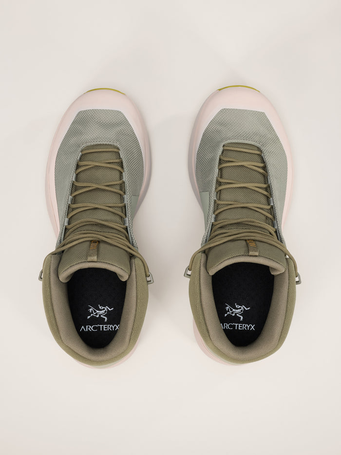 Kopec Mid GTX Shoe Women's