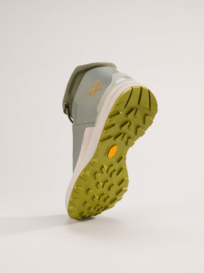 Kopec Mid GTX Shoe Women's