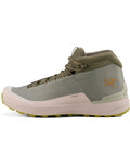 Kopec Mid GTX Shoe Women's