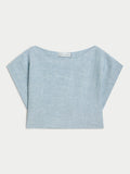 Chambray