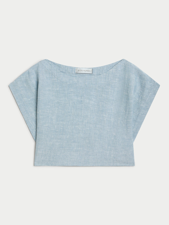Chambray