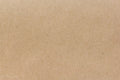 Kraft Butcher Paper