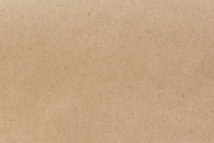 Kraft Butcher Paper