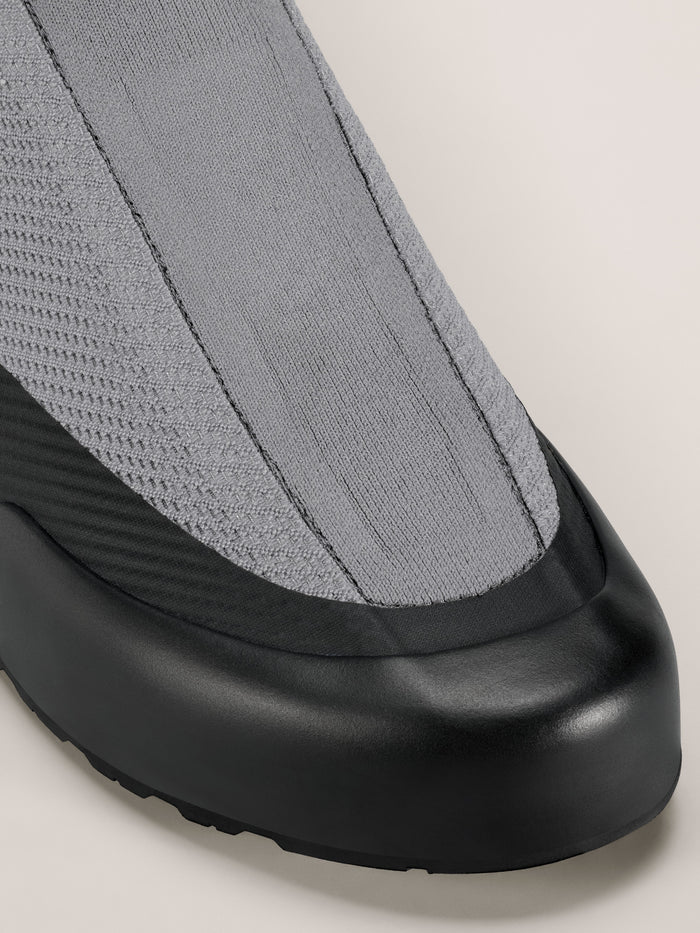 Kragg Shoe Men's