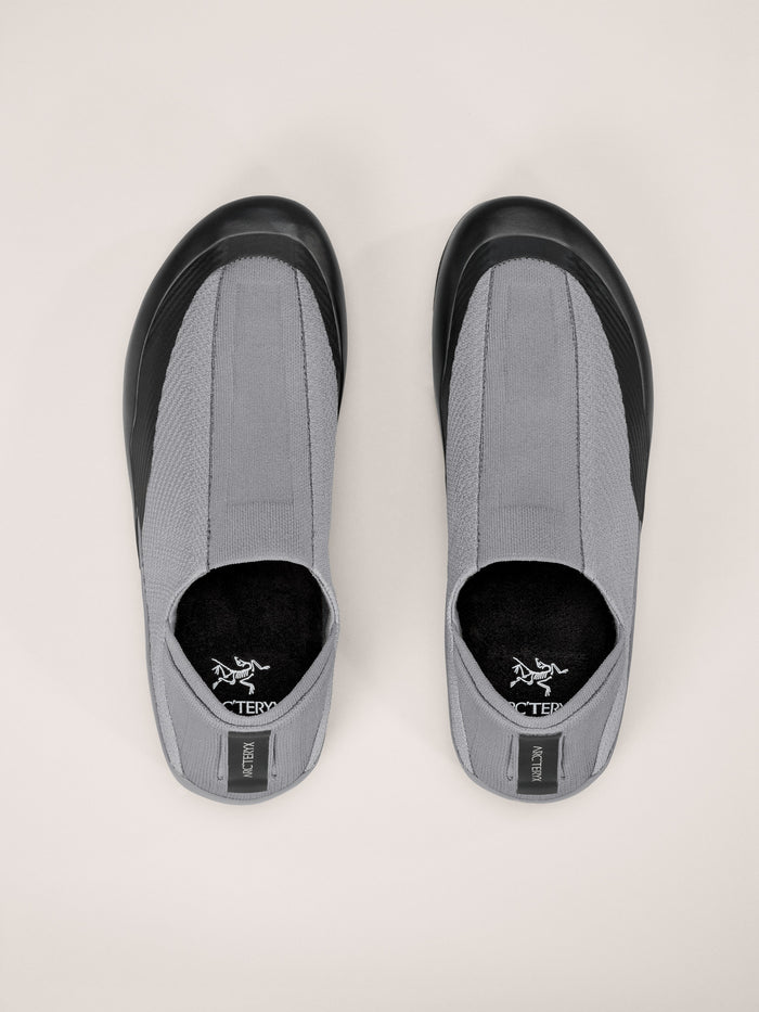 Kragg Shoe Men's