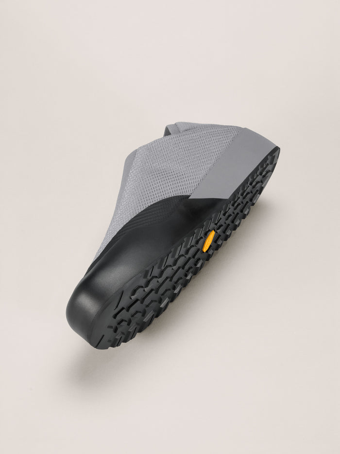 Kragg Shoe Men's