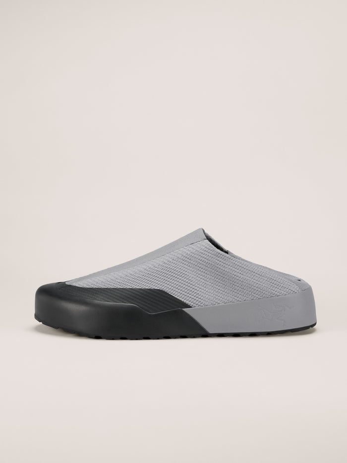 Kragg Shoe Men's