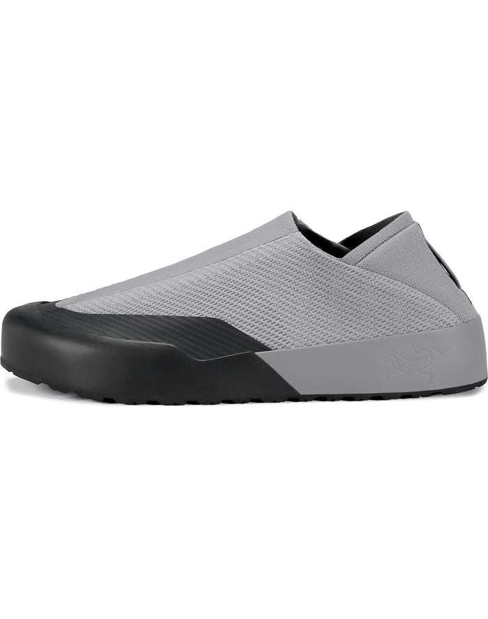 Kragg Shoe Men's