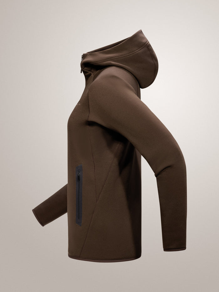 Kyanite Hoody Women's