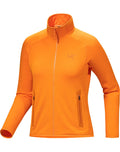 Kyanite Jacket Women's