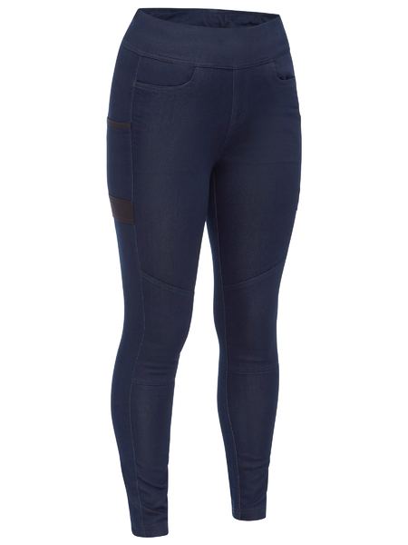 bpl6026denim.jpg