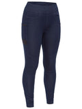 bpl6026denim.jpg