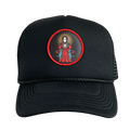 Lady of Guadalupe Hat