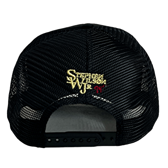 Lady of Guadalupe Hat