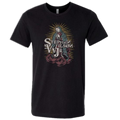 Lady of Guadalupe Tee