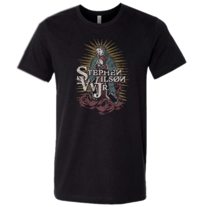 Lady of Guadalupe Tee