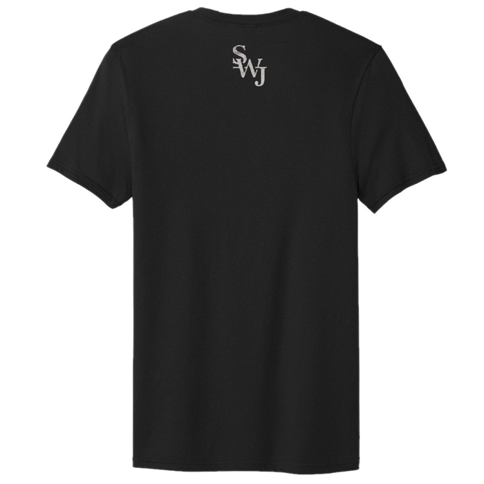 Lady of Guadalupe Tee