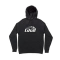 BASIC-PO-HOOD_BLACK_