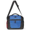 Lakeside Cooler