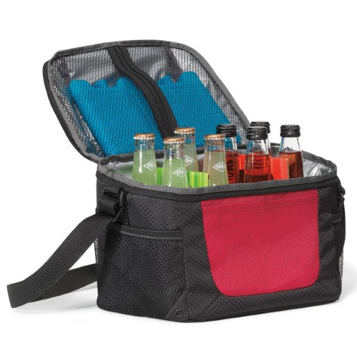 Lakeside Cooler