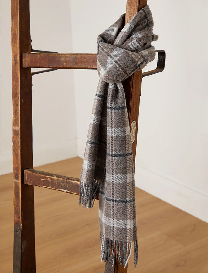 #color_grey-mink-check