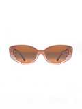 Lanai Sunglasses - Pink