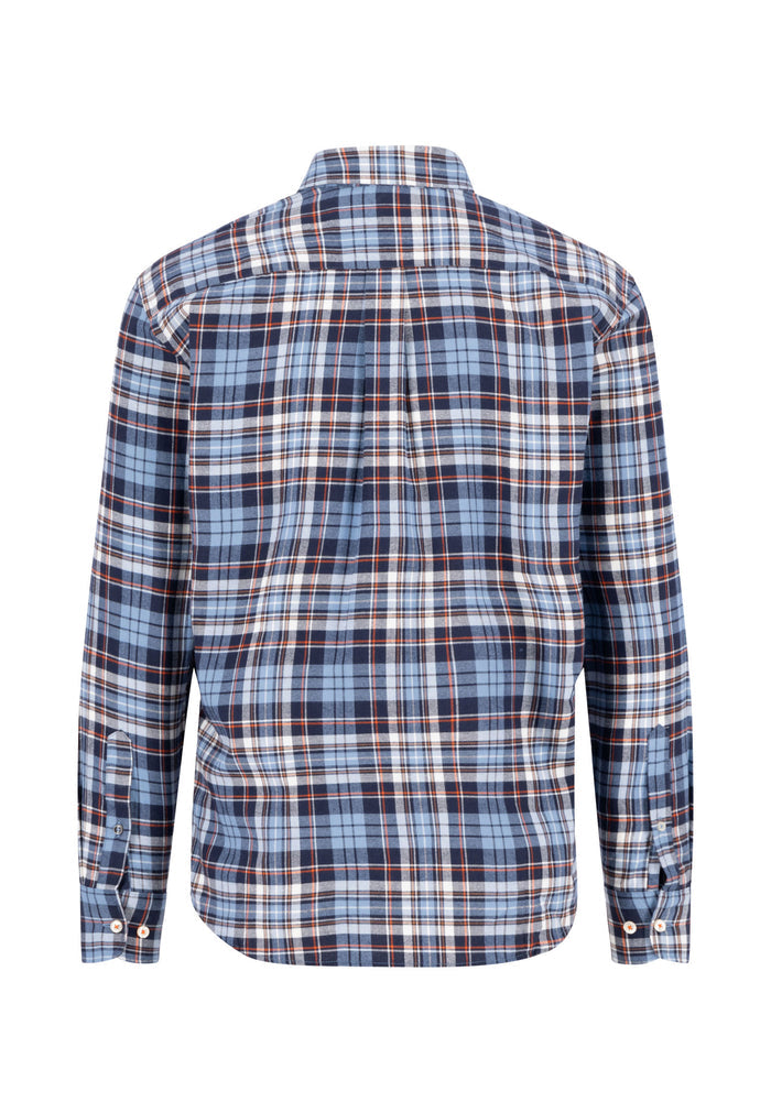 #farbe_navy