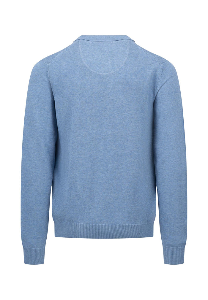 #farbe_cloud-blue