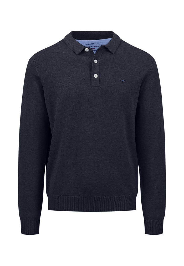 #farbe_navy