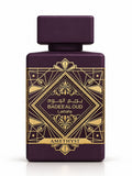 Lattafa Badee Al Oud Amethyst Eau de Parfum (100 ml)