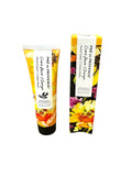 Le Jardin Hand Cream by Pre de Provence 30ml European Soaps Hand cream Crane Flower & Orange