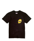 Lemonade | Black T-Shirt