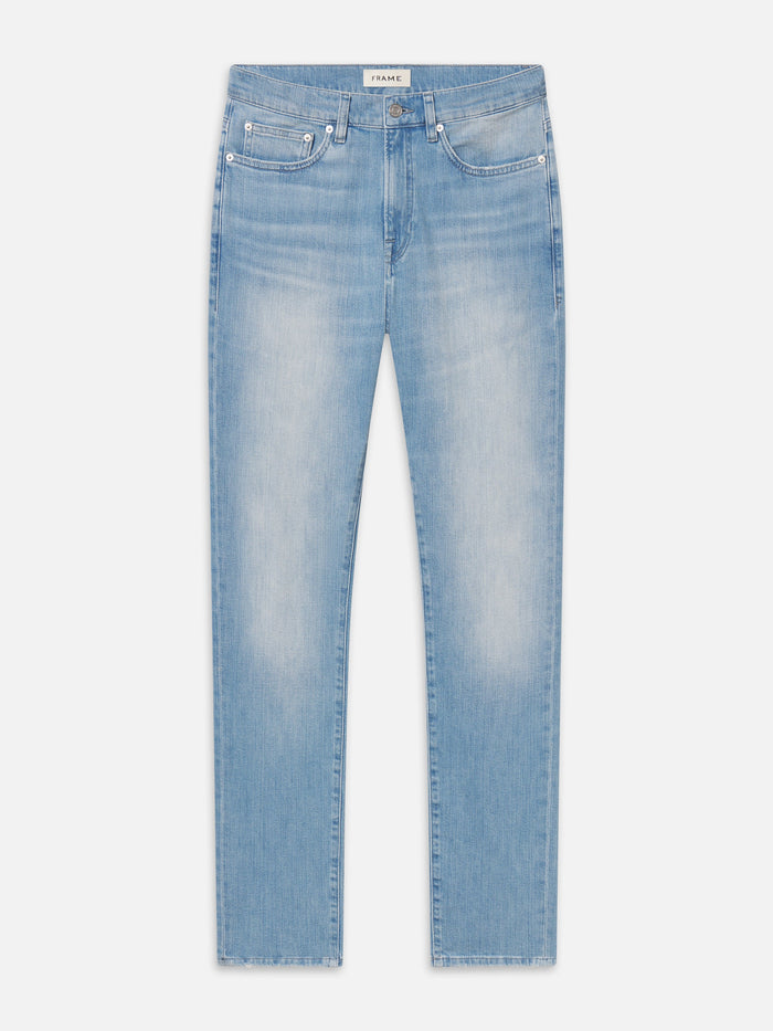 jeans-front-packshot-image
