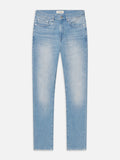 jeans-front-packshot-image
