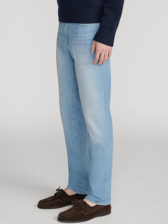 jeans-side-image