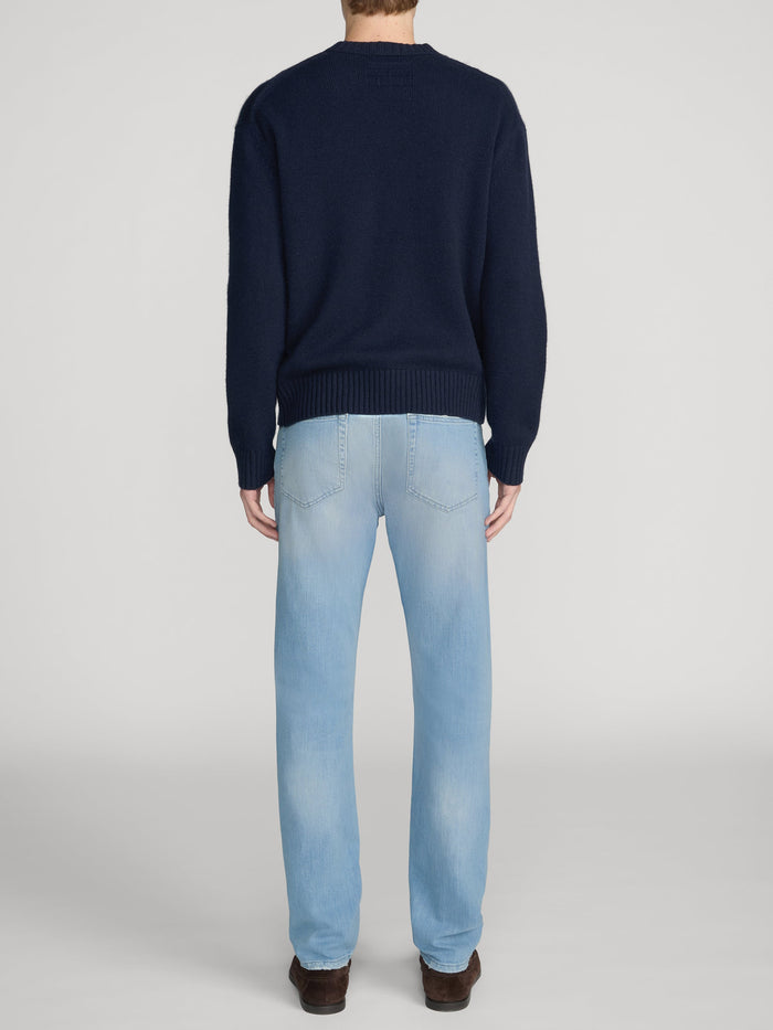 jeans-back-image