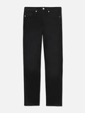 jeans front packshot image