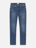 jeans-front-packshot-image