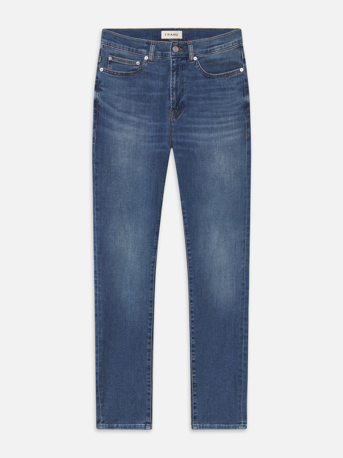 jeans-front-packshot-image