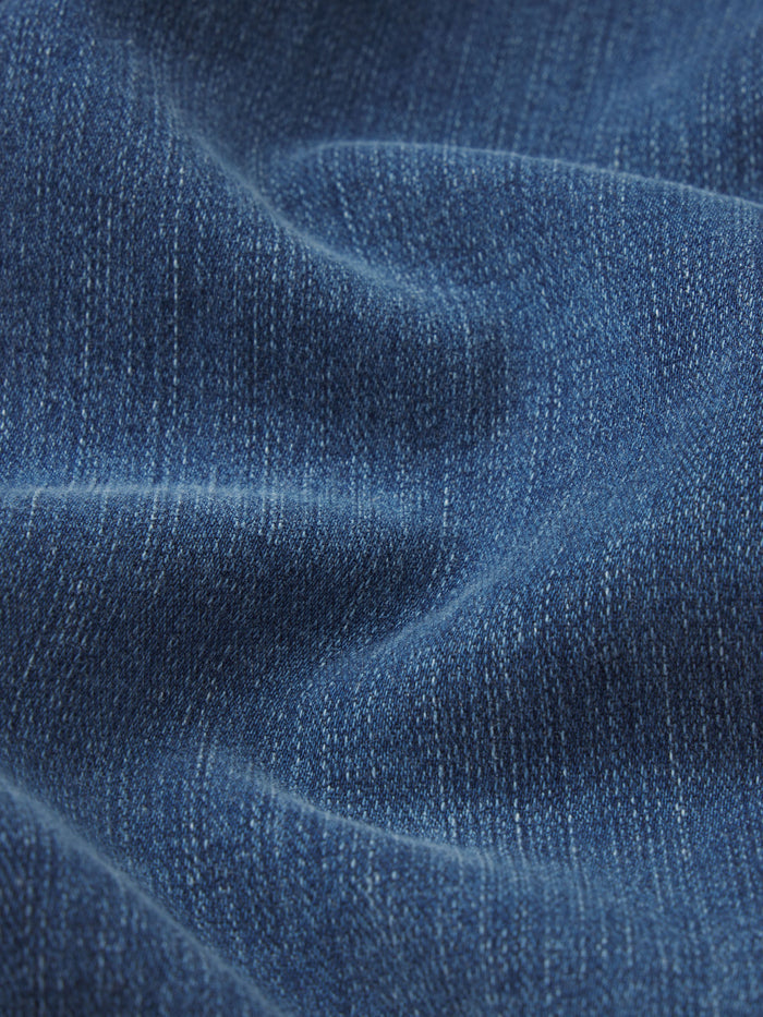 jeans-texture-detail-image