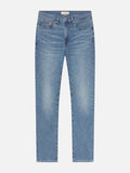 jeans-front-packshot-image