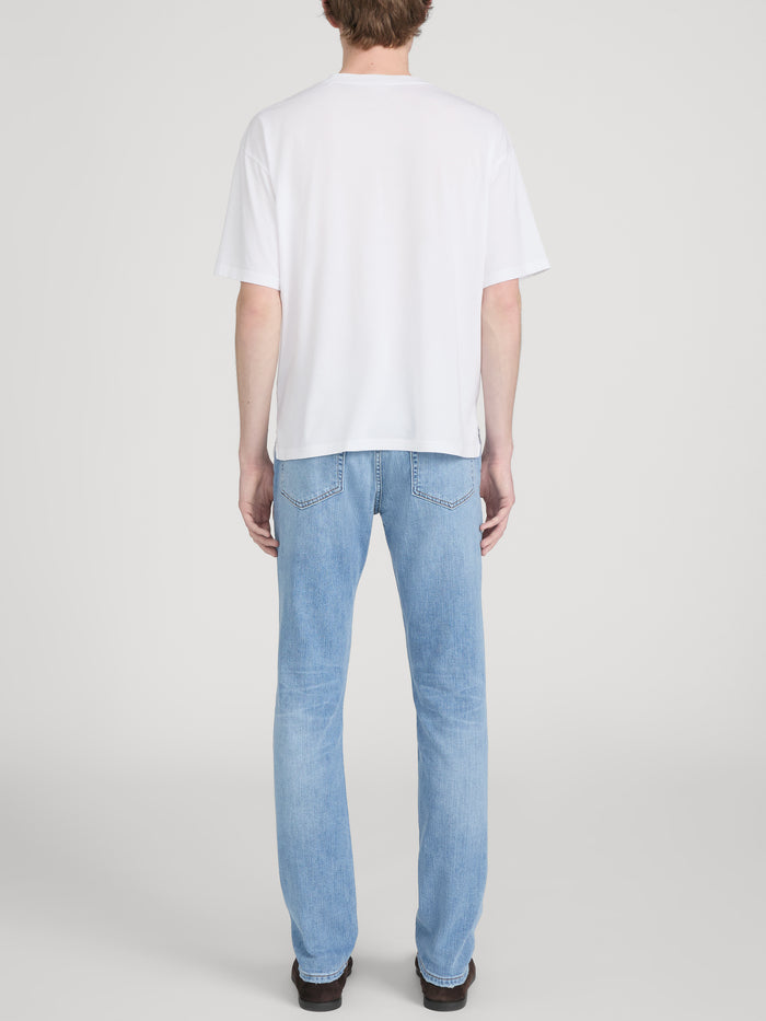 jeans-back-image