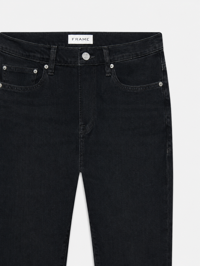 jean-detail-packshot-image