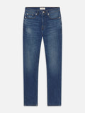 jeans-front-packshot-image