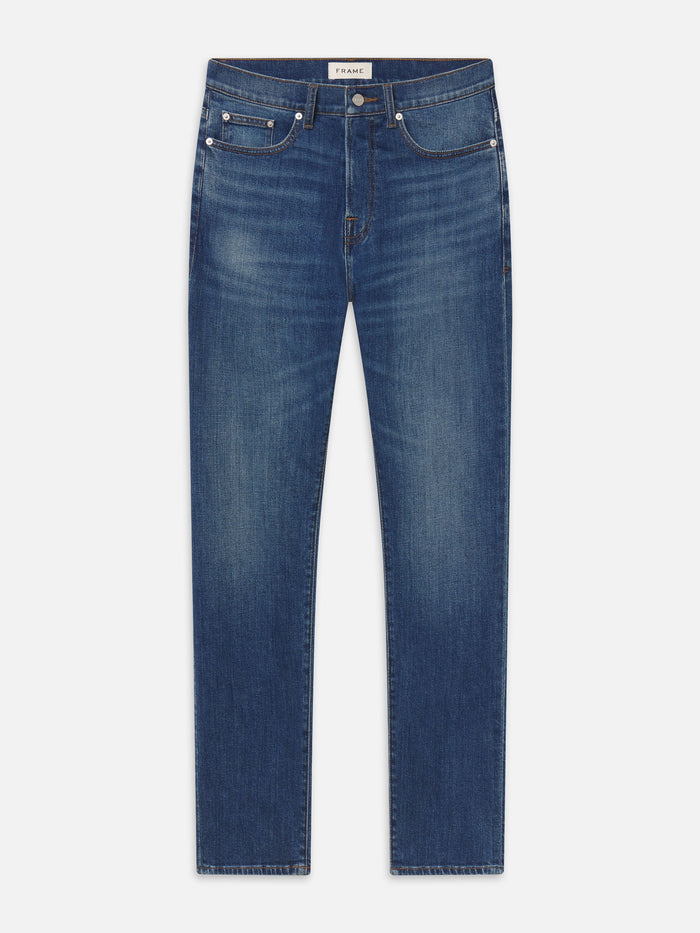 jeans-front-packshot-image